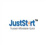 JustStart